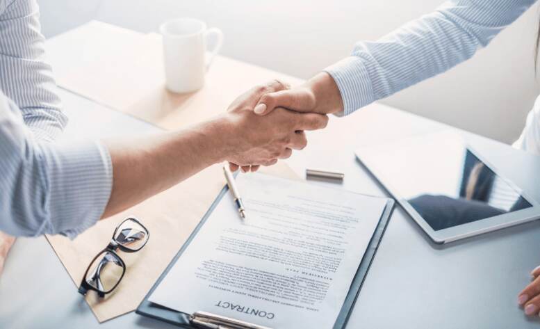 Navigating the Essentials of Employment Contracts