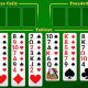 Solitaire Freecell