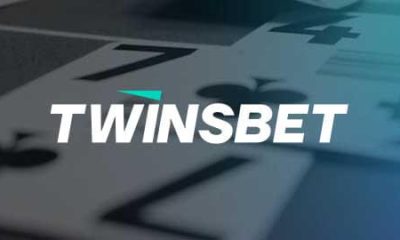 The Twinsbet Approach to Online Gaming in Lithuania