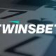 The Twinsbet Approach to Online Gaming in Lithuania