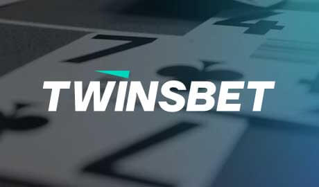 The Twinsbet Approach to Online Gaming in Lithuania