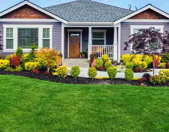 Transform Your Lawn with Professional Artificial Turf Installation in San Diego
