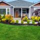Transform Your Lawn with Professional Artificial Turf Installation in San Diego