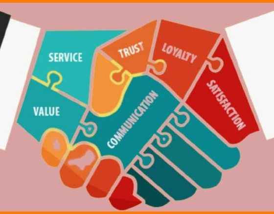 Building trust in a rapidly evolving payments ecosystem