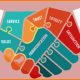 Building trust in a rapidly evolving payments ecosystem