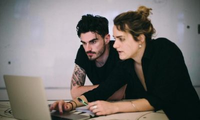 Can Your Business Survive Without a Charlotte SEO Agency in 2025?