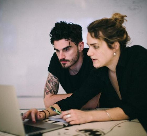 Can Your Business Survive Without a Charlotte SEO Agency in 2025?