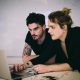 Can Your Business Survive Without a Charlotte SEO Agency in 2025?