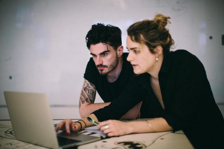 Can Your Business Survive Without a Charlotte SEO Agency in 2025?
