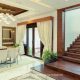 The Art of Blending Tradition and Modernity in Indian Homes