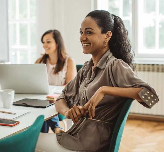 Navigating the Choice to Move Fostering Agencies