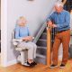 Understanding Stairlifts in the Home