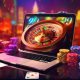 Designs that Support Longevity in Online Gambling Platforms