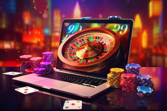 Designs that Support Longevity in Online Gambling Platforms
