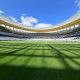 Assessing the Chances of South Africa at the World Cup