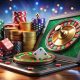 Why Some Online Casino Games Feel Easier to Return To