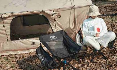 why-low-profile-folding-chairs-are-essential-for-scenic-road-trips