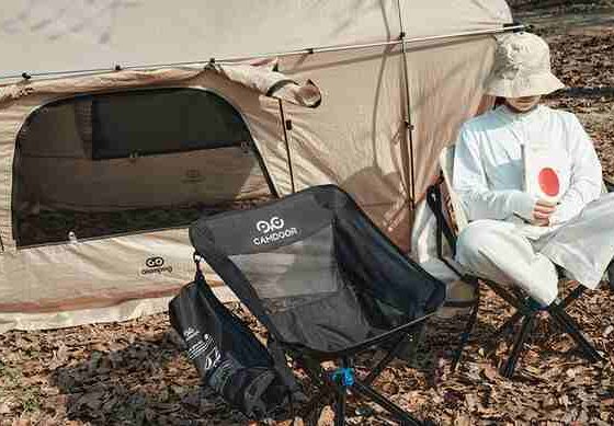 why-low-profile-folding-chairs-are-essential-for-scenic-road-trips