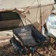 why-low-profile-folding-chairs-are-essential-for-scenic-road-trips