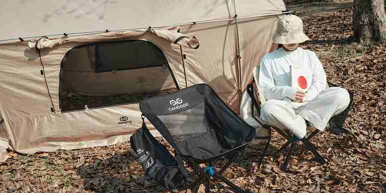 why-low-profile-folding-chairs-are-essential-for-scenic-road-trips