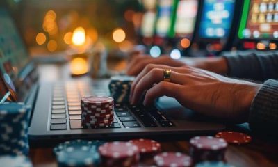 Mobile Gambling vs the Full Desktop Casino Experience