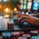 Mobile Gambling vs the Full Desktop Casino Experience