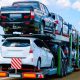 Simplifying Your Auto Transport Process