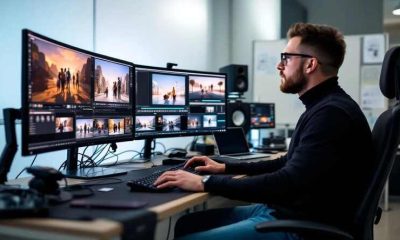 The 10 Best AI Image to Video Generators of 2026