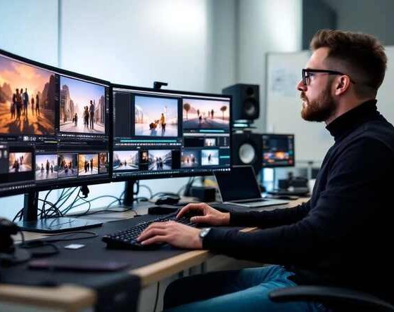 The 10 Best AI Image to Video Generators of 2026