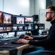 The 10 Best AI Image to Video Generators of 2026