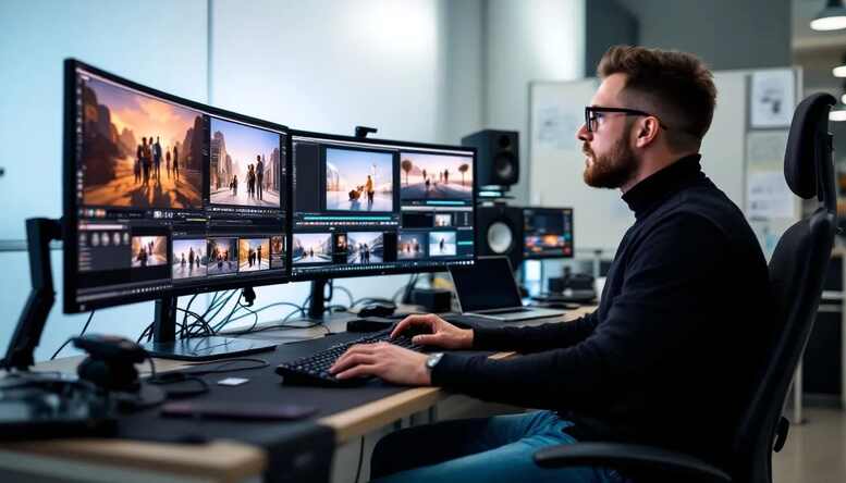 The 10 Best AI Image to Video Generators of 2026