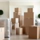 5 Ways Moving and Storage Can Transform Your Relocation Experience